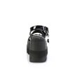 SHAKER-13 - SHA13/B - Image 3