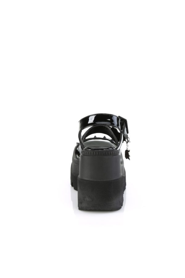 SHAKER-13 - SHA13/B - Image 3