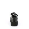 SHAKER-23 - SHA23/B - Image 3