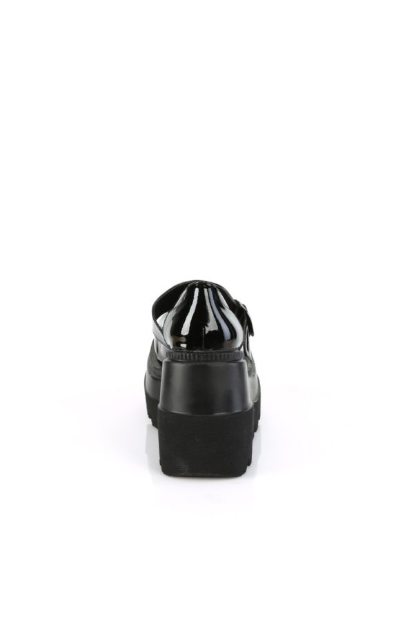 SHAKER-23 - SHA23/B - Image 3