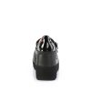 SHAKER-27 - SHA27/B-R - Image 3