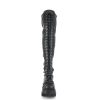SHAKER-350 - SHA350/BVL