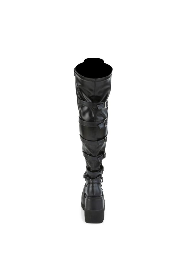 SHAKER-350 - SHA350/BVL - Image 3
