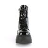 SHAKER-52 - SHA52/B