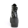 SHAKER-52 - SHA52/B - Image 3
