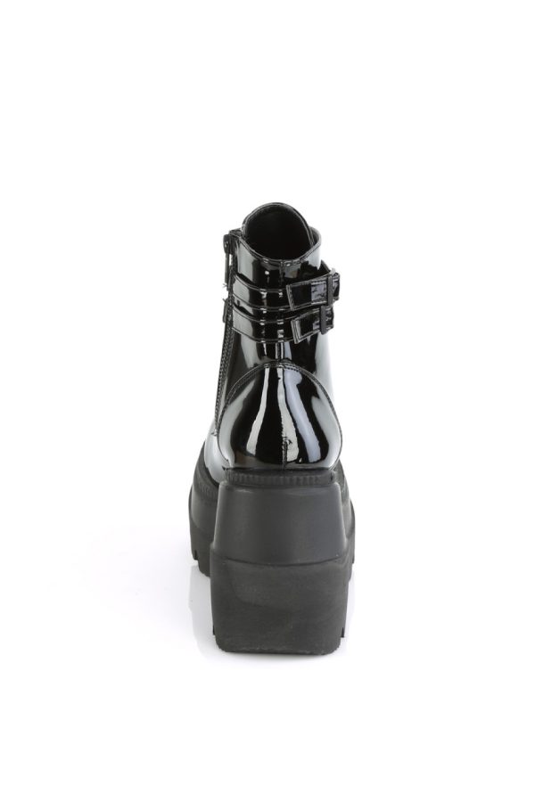 SHAKER-52 - SHA52/B - Image 3