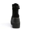 SHA52/BVEL - SHAKER-52 - Image 3