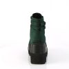 SHA52/EMVS - SHAKER-52 - Image 3