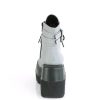 SHA52/GYREFL - SHAKER-52 - Image 3