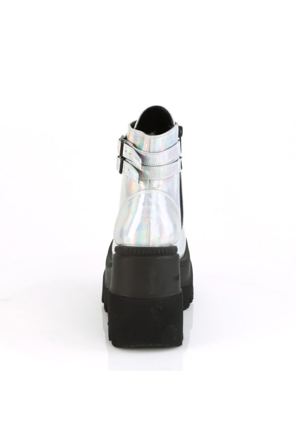 SHA52/SHG - SHAKER-52 - Image 3