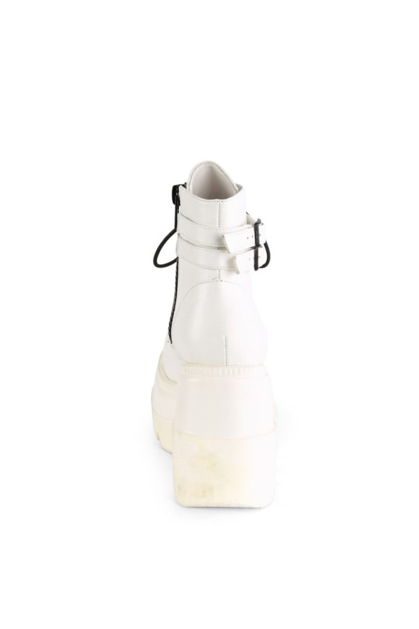 SHA52/WVL - SHAKER-52 - Image 3