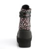 SHAKER-52ST - SHA52ST/FLFA - Image 3