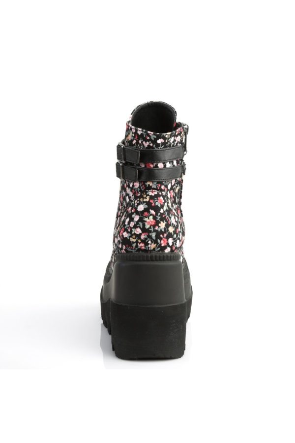 SHAKER-52ST - SHA52ST/FLFA - Image 3