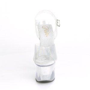 SKY308N/SHGTPU/M - SKY-308N