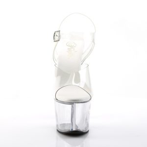 SKY-308VL - SKY308VL/C/M