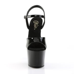 SKY309/B/M - SKY-309