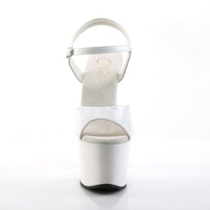 SKY309/W/M - SKY-309