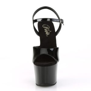 SKY-309CRS - SKY309CRS/B/B-SRS