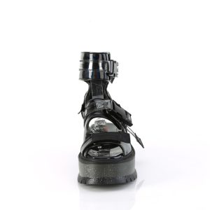 SLACKER-15B - SLK15B/BHG