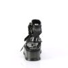 SLACKER-15B - SLK15B/BHG - Image 3