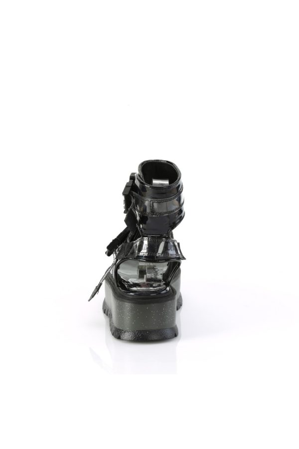 SLACKER-15B - SLK15B/BHG - Image 3