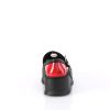 SLK23/R-BVL - SLACKER-23 - Image 3
