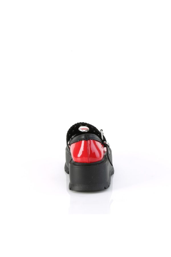 SLK23/R-BVL - SLACKER-23 - Image 3