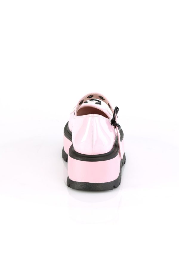 SLACKER-27 - SLK27/BPHG - Image 3