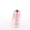 SLACKER-50 - SLK50/BPHG-BPMCG - Image 3