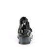 SLK50/BPT-MCG - SLACKER-50 - Image 3