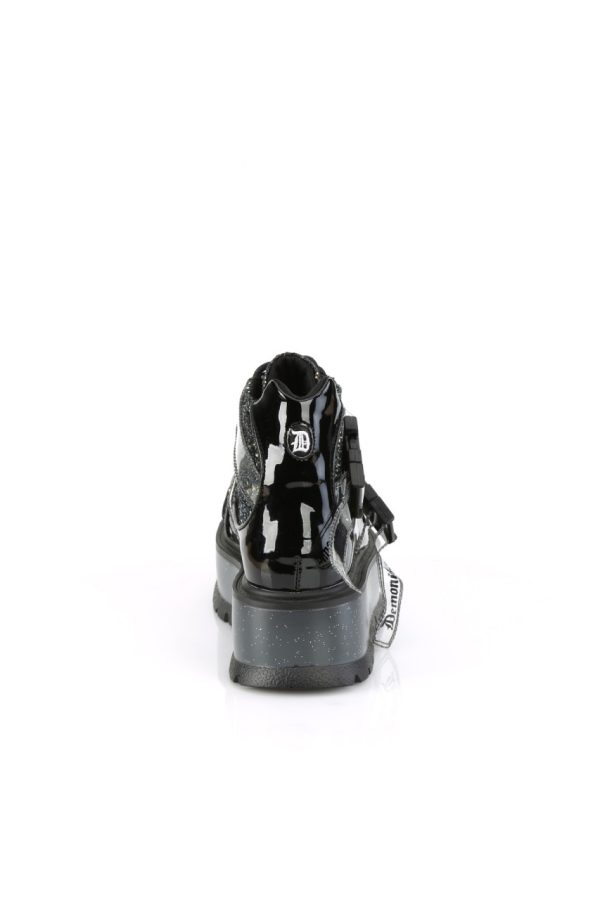 SLK50/BPT-MCG - SLACKER-50 - Image 3