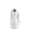 SLK50/WHG-BPMCG - SLACKER-50 - Image 3