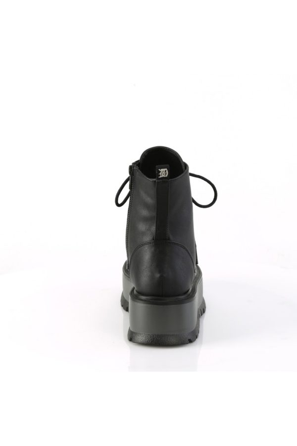 SLK55/BVL - SLACKER-55 - Image 3