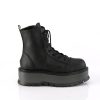 SLK55/BVL - SLACKER-55 - Image 4