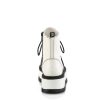SLK55/WVL - SLACKER-55 - Image 3