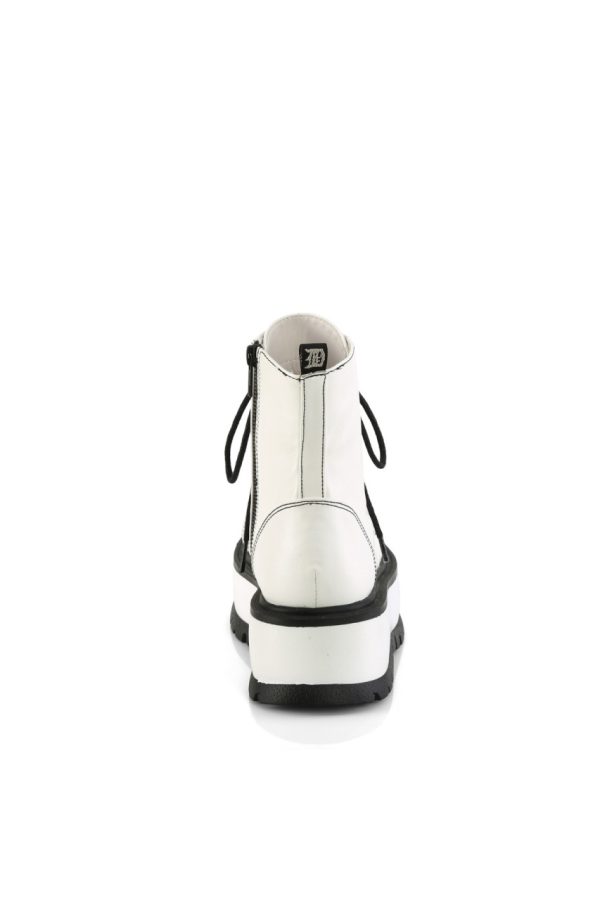 SLK55/WVL - SLACKER-55 - Image 3
