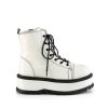 SLK55/WVL - SLACKER-55 - Image 4