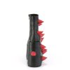 SLAY-77 - SLAY77/B-RVL - Image 3