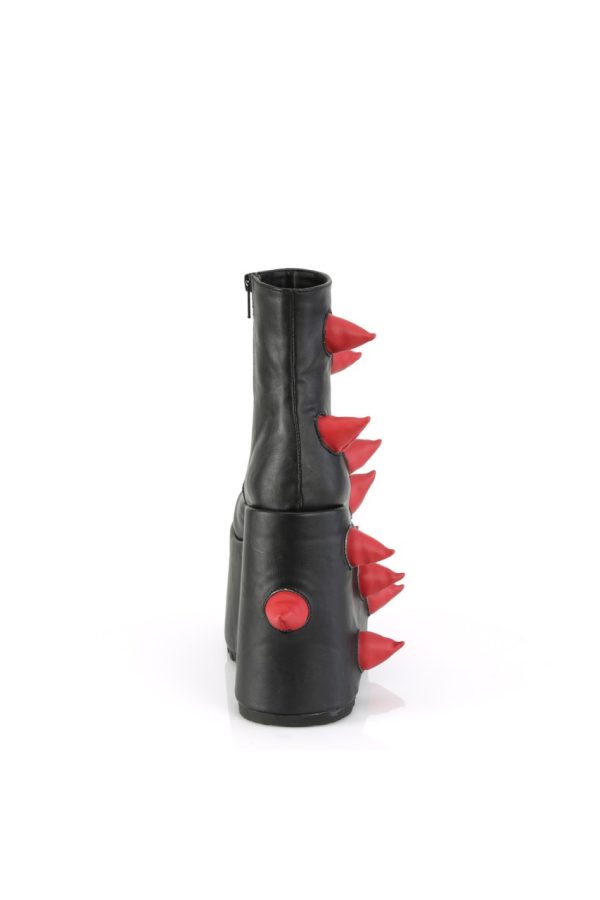 SLAY-77 - SLAY77/B-RVL - Image 3