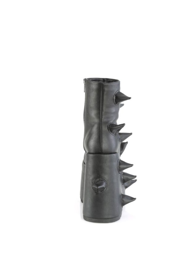 SLAY77/BVL - SLAY-77 - Image 3