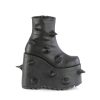 SLAY77/BVL - SLAY-77 - Image 4
