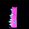 SLAY77/UVPNK-NGN - SLAY-77 - Image 3