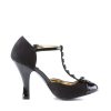 SMITTEN-10 - SMITT10/BMCSUE-BPT - Image 4
