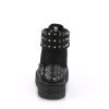 SNEEKER-266 - SNK266/BCA-VL - Image 3