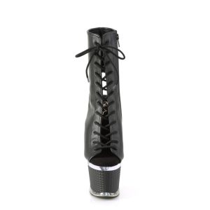 SPECTATOR-1016 - SPEC1016/BPU/C-B