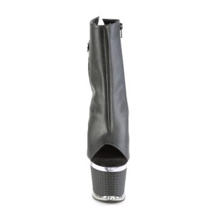 SPEC1018/BPU/C-B - SPECTATOR-1018