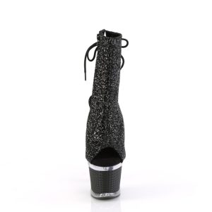 SPECTATOR-1018G - SPEC1018G/BG/C-B