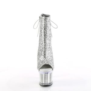 SPEC1018G/SG/C-SCH - SPECTATOR-1018G