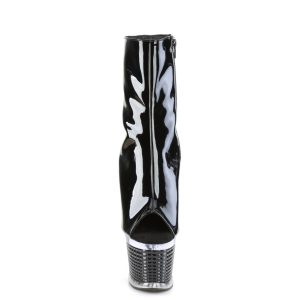 SPECTATOR-1021 - SPEC1021/B/C-B
