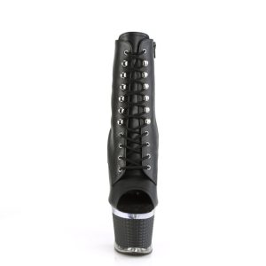 SPEC1021/BPU/C-B - SPECTATOR-1021